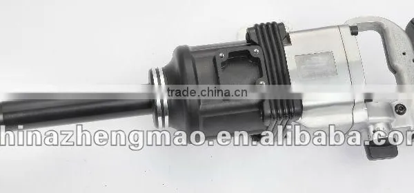 1'' Air Impact Wrench, Power Tools,pneumatic Tools,air Tools