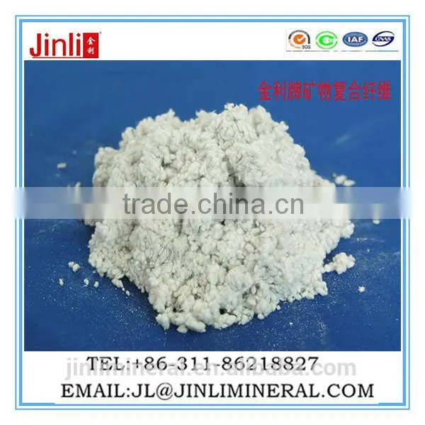 Artistic Ceilings Mineral Fiber Board