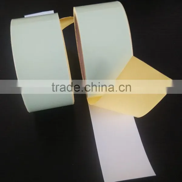 Fluorescent Cloth Tape photo-2