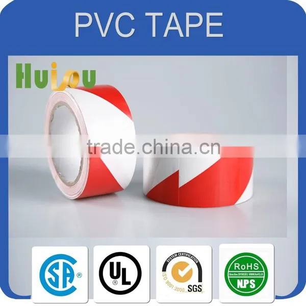 Floor Marking Tape /pvc Floor Marking Tape photo-2