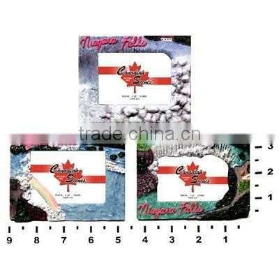 Polyresin Photo Frames(souvenir,home Decoration,gift,resinic Craft)