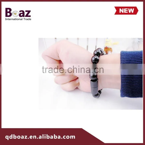 Bracelet Charging Cable Bracelet Cable Wire Slim Micro Usb Cable Multi-purpose Usb Cable photo-3