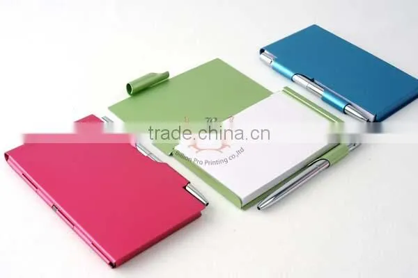 ORGANIZER photo-4