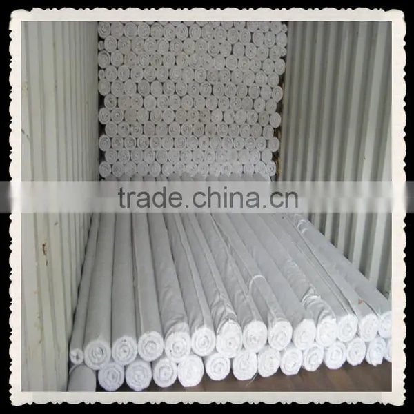 Geocomposite Drain Pipe photo-5