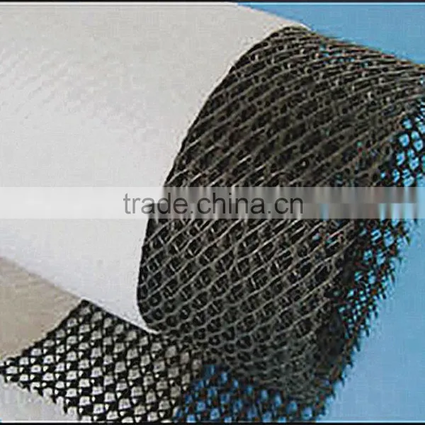 CE Hdpe Geonet photo-2