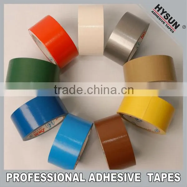 Cloth Duct Tape photo-3