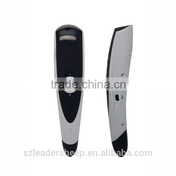 Holy Quran Reading Pen