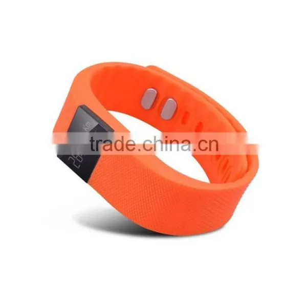 Smart Bluetooth Bracelet Pedometer, Calorie Consumption, Kilometers, Sleep Monitoring, Long Sleep, Sleep Quality,vibration Alarm photo-3
