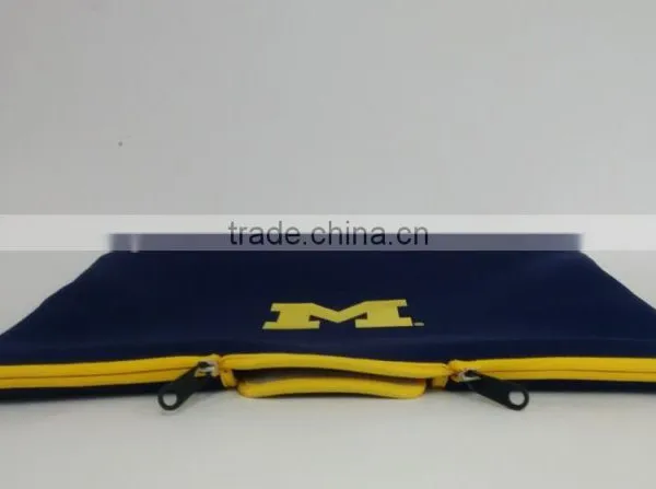 Hight-grade Dustproof Anti-collision TV or Computer Protection Cover photo-2