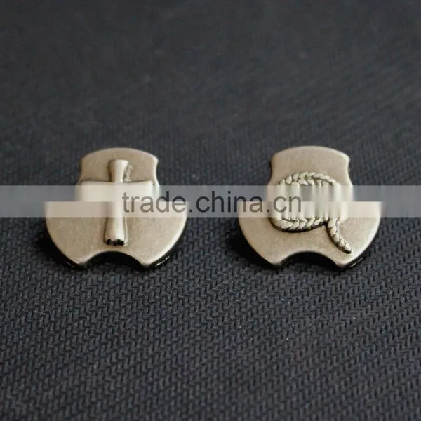 Hardware Standard Parts Fittings for Hardware Fittings photo-4