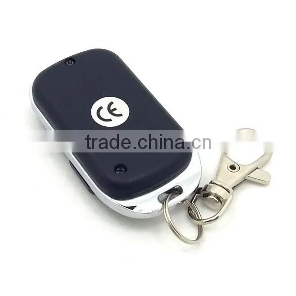 12v Multi 4 Channel Wireless rf Remote Control Switch Quality Choice photo-4