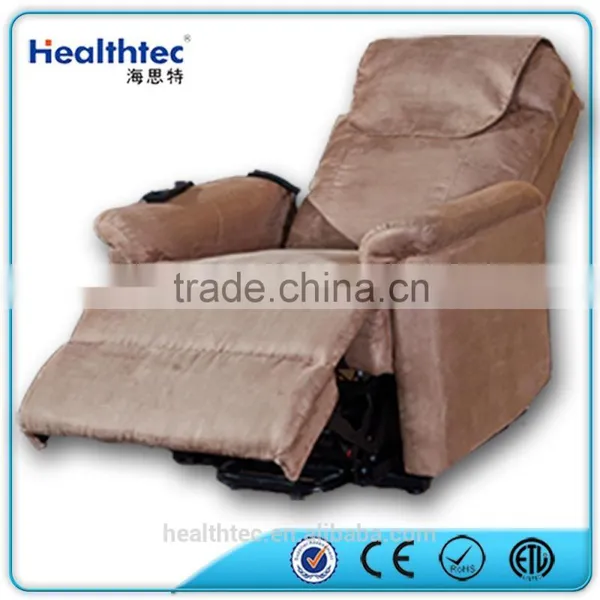 Electric Recliner Lift Chair photo-3