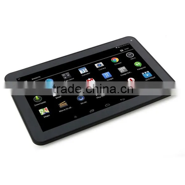 Super Thin Durable For Android 5 Quad Core 10 Inch Tablet PC photo-4