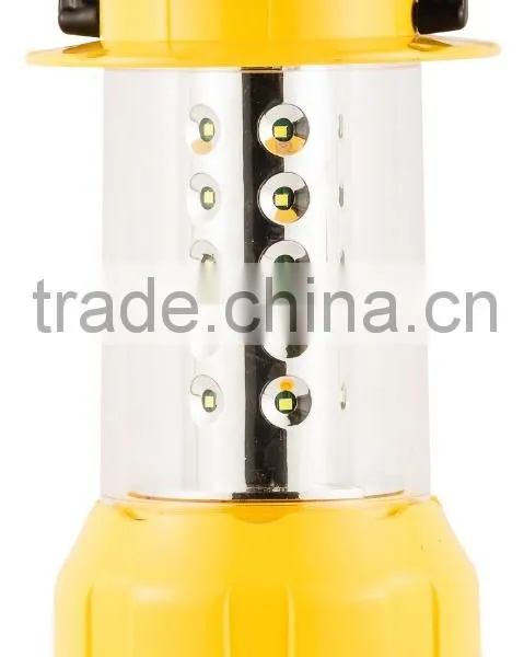 Solar Energy Storage Battery photo-6