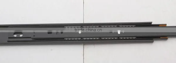 Soft Closing Slide Rails for Drawers,cabinet Damper photo-2
