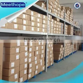 Supermarket Clear Plastic Price Holder photo-6