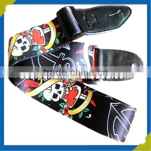 20mm Bright Color Gloss Finish Guitar Band photo-2