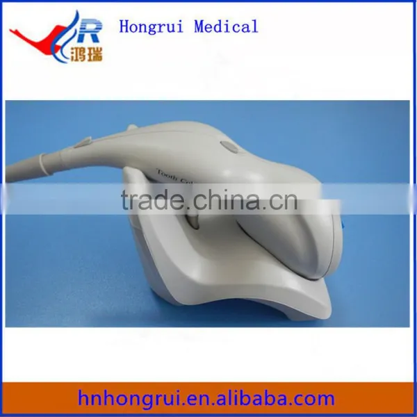 Hot sale Dental Digital Shade Guide tooth visual color comparator