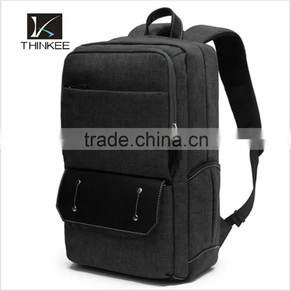 2016 New Design Outdoor Travel Camping Hiking Backpack