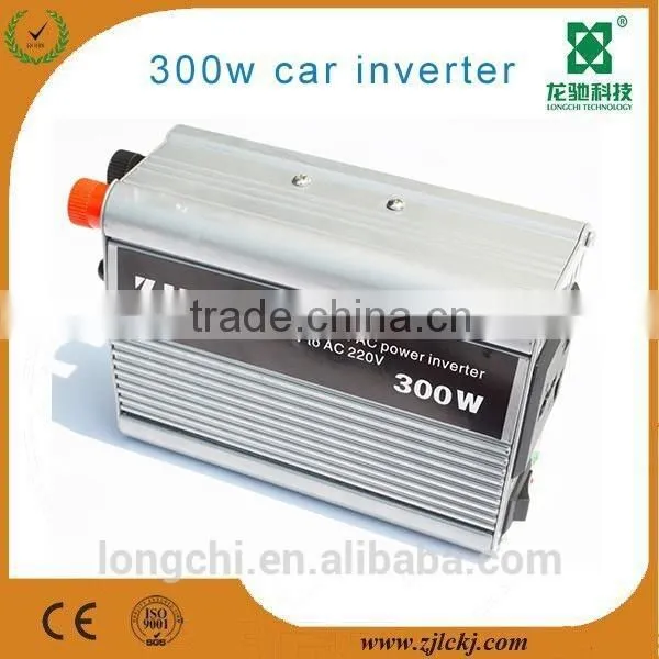 Solar Inverter off Grid,solar Inverter Price ,solar Inverter photo-2