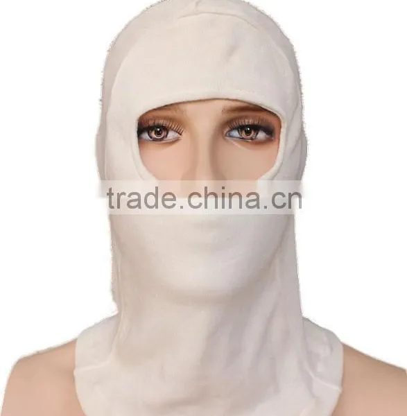 Fire Fighting Mask Fire Hood