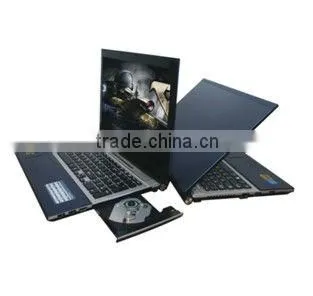 Cheapest Intel Core i5 Computer