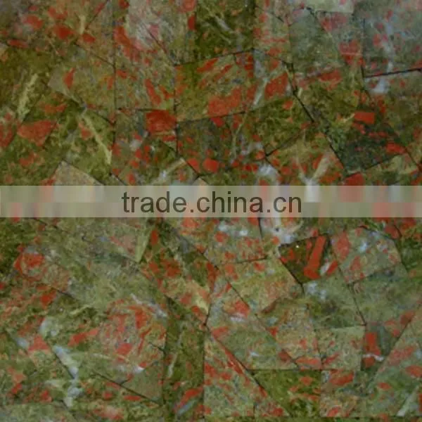 CHGEM Manufacturer Of Price For Unakite Mosaic Title & New MosaicM photo-4