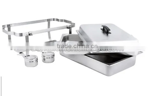 Quality Buffet Chafer Dish photo-4