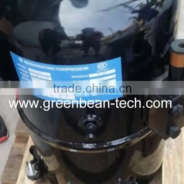 Hitachi Refrigerator Parts 503DH-83C2Y,hitachi Compressor Model photo-2