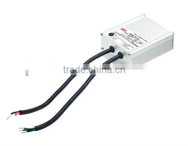 Meanwell 70w Switch Power Supply