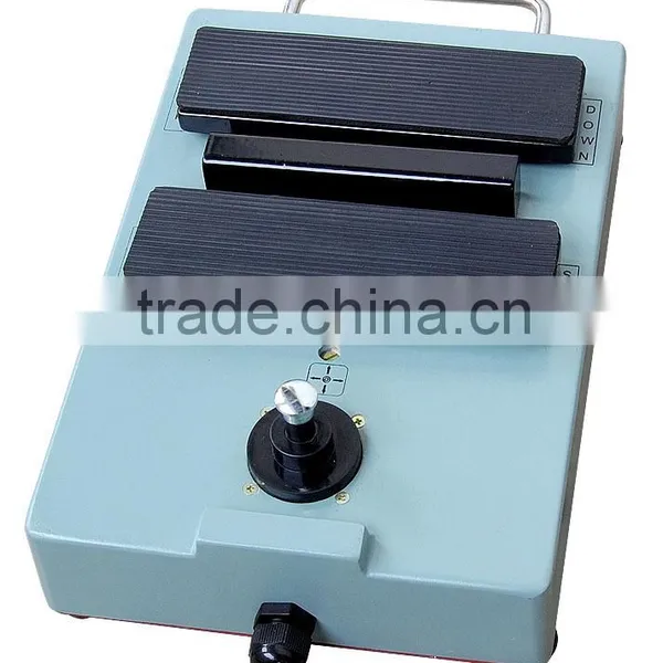 Surgical Microscope LZL-6A From China (CE, Factory, ISO) photo-3