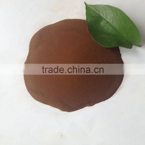 Curing Compound Sodium Lignosulphonate Wood Pulp Water Reducer photo-3