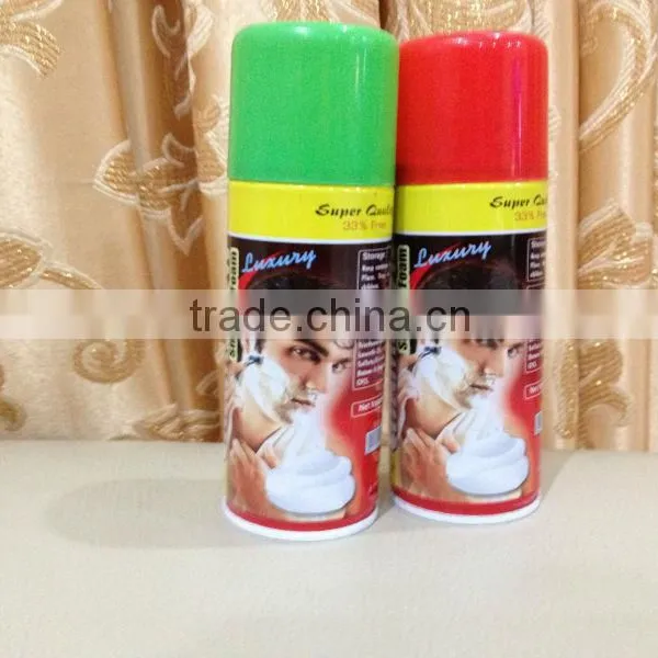 Shaving Foam Shaving Cream photo-3