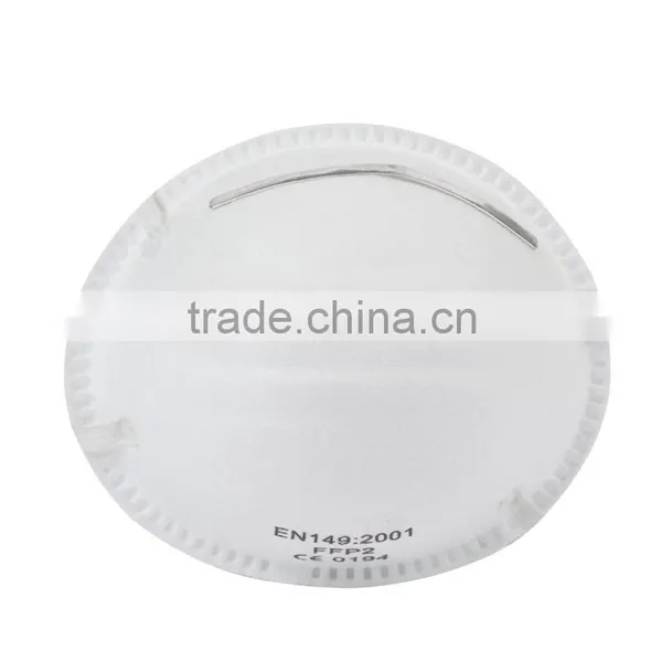 Face Mask for Pollution Disposable Masks for Dust Different Types of Facial Masks photo-3