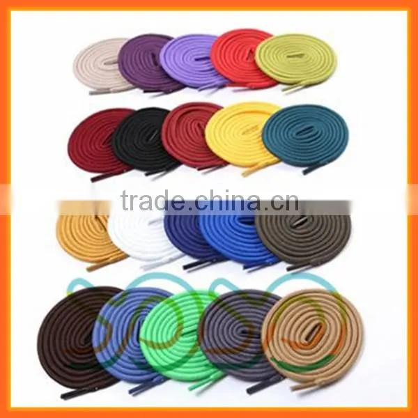 2015 YoYo Labour Safety Shoelaces With Best Quality photo-6