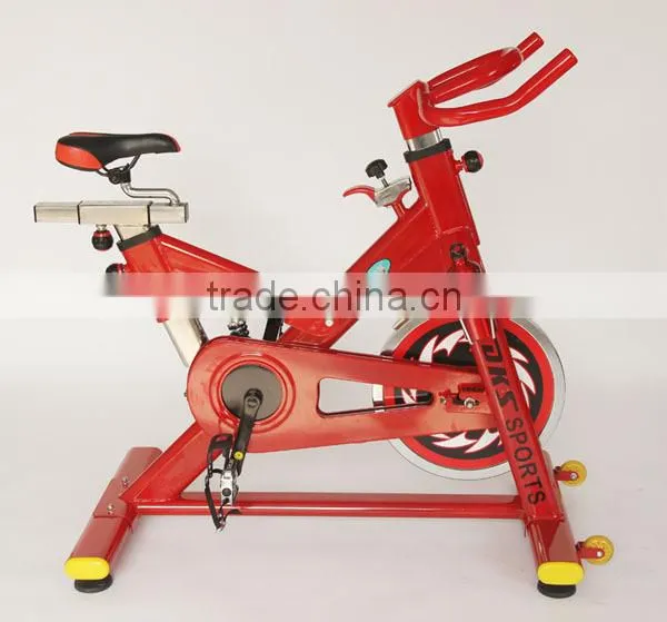 Professional Exercise Bike,Spinning Exercise Bike