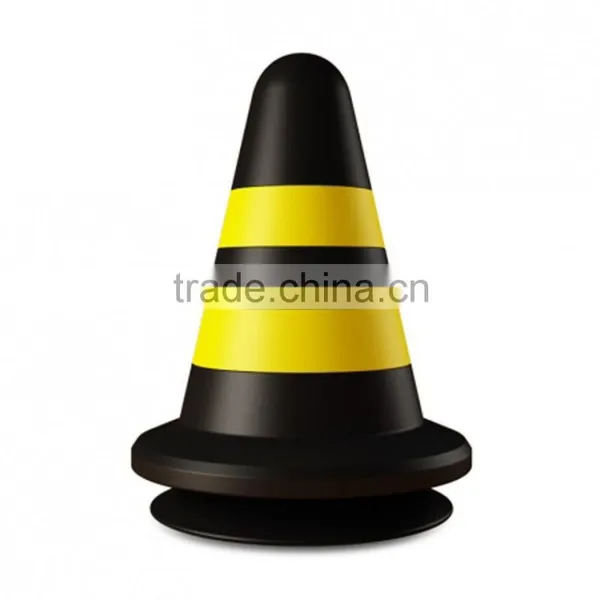 Hot Sell Silicone Phone Stand/design Mobile Phone Holder photo-3