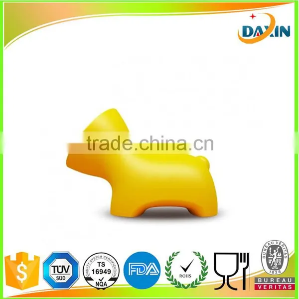Silicone Phone Sucker/mobile Phone Sucker Stand photo-2