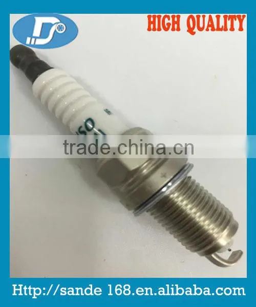 HOT SALE Spark Plug SK16R11 OEM 90919-01240 photo-2