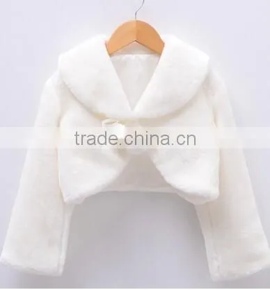 Girls Poncho Sweater photo-2