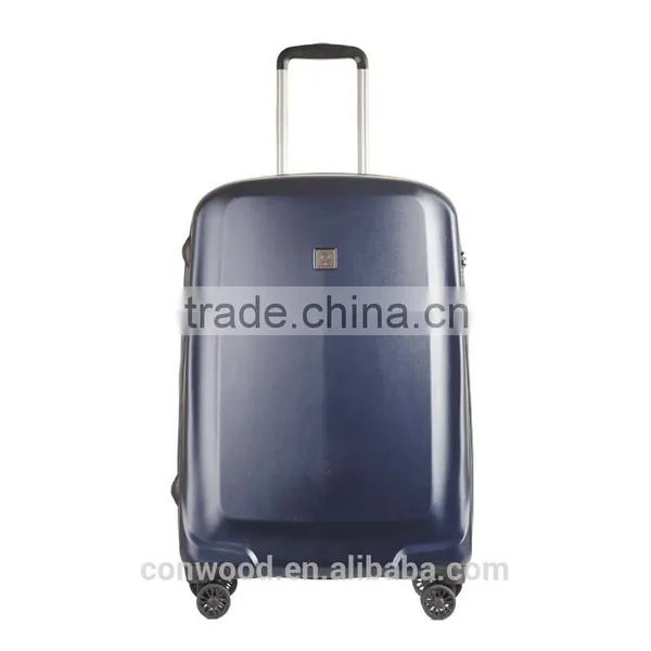 Conwood PC082 Fashion Suitcase School Bag