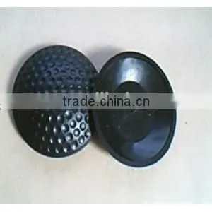 Hot Selling Clothing Stores Wholesale Golf Bag Tag photo-2