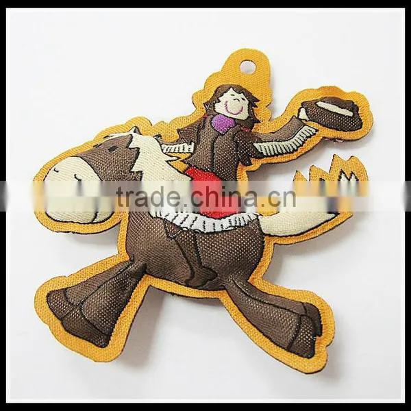 Cute_Design_Doubld_Sided_Logo_Labels_for_Kids_Garment photo-3