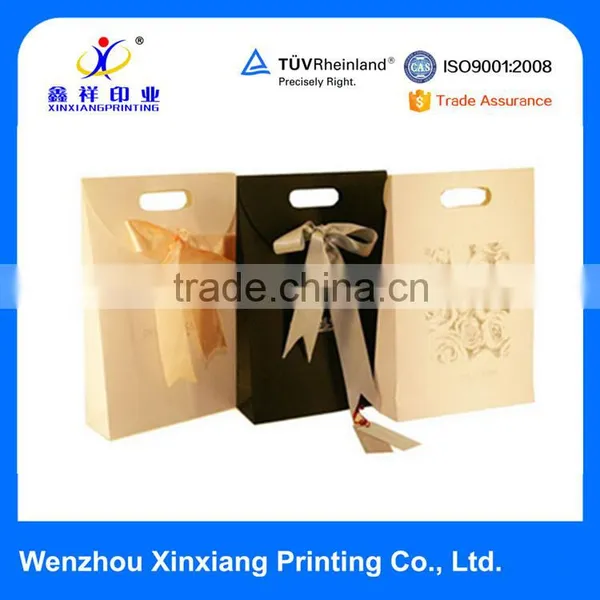 Custom New Product Gift Packaging Paper Box, Custom Printing Gift Box Packaging