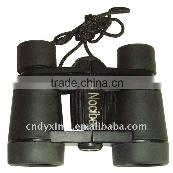 4*30 Kids Binoculars