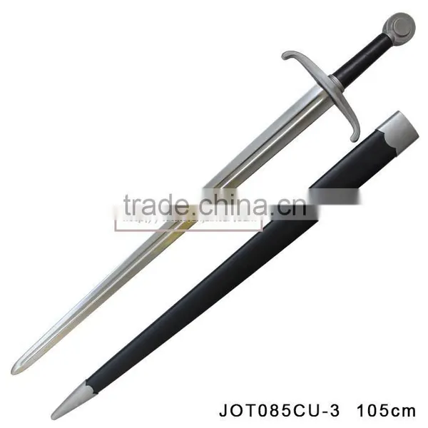 Wholesale Handmade Movie Swords Medieval Sword JOT085CU-3 photo-2