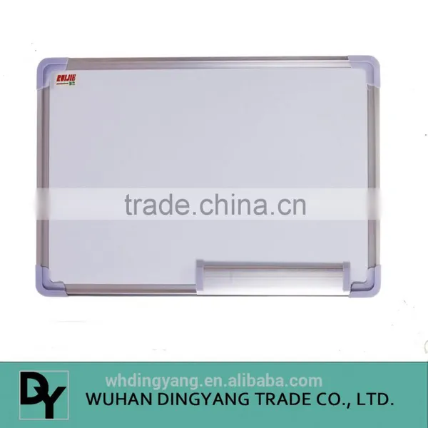 Schools and Offices of the Available Magnetic Writing Board for Sale photo-2