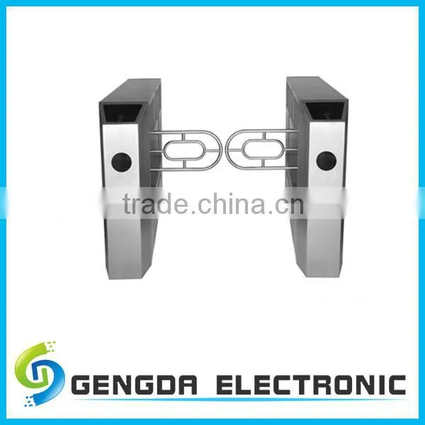 Turnstile Motor,stage Slope Swing Turnstile