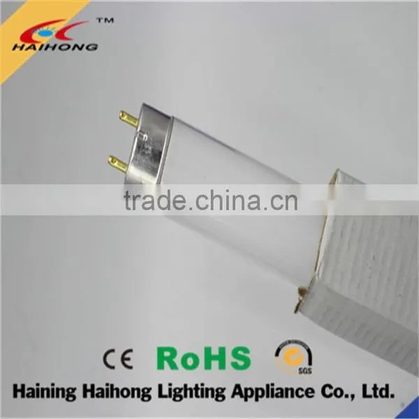T8 18w Fluorescent Tube Cool White 12000K