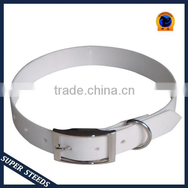 Hot Selling Hunting Dog Collar With TPU or PVC photo-6